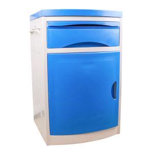 Bedside Cabinet