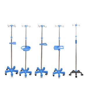 IV Stand