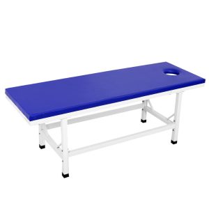 Outpatient Examination Bed