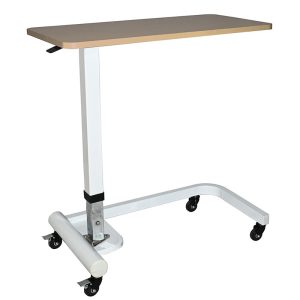 Over Bed Table